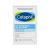 CETAPHIL Limpiador Facial pan dermatológico con glicerina, para todo tipo de pieles, 127ML