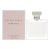 Ralph Lauren Romance – Agua de perfume, 100 ml