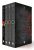 The Hobbit & The Lord of the Rings Boxed Set: The Hobbit, The Fellowship of the Ring, The Two Towers, The Return of the King