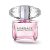 Versace Bright Crystal Agua de Colonia – 90 ml