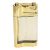 Perfume para Mujer, Perfume de Fragancia Ligera, Perfume de Botella de Vidrio Delicado de Larga Duración, para Dama Mujer Regalo 100ml