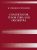 Concerto for Tenor Tuba and Orchestra: Arrangement for tenor tuba and piano
