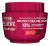 L’Oreal Paris Elvive Color Vive Mascarilla, 310ml, El embalaje puede variar
