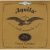 Aquila 13CH – Juego de cuerdas para timple concierto