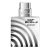 David Beckham Respect Eau De Toilette Woda toaletowa dla mężczyzn 40ml