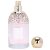 Perfume de Larga Duración, Fragancia Dulce en Aerosol para Fiestas(Baile de sakura)