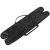 FAVOMOTO bolsa de flauta de bambú bolsa de flauta nativa americana bolsa de almacenamiento impermeable importante bolso de mano instrumento Caja de almacenaje alumno clarinete tela oxford