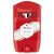 Old Spice Original Desodorante en Barra para Hombres, 50 ml