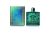 TOP VENTAS: Versace Q-KM-303-B5 Eros Eau de Parfum, Spray 200 ml rebajado hoy