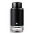 EXPLORER edp vapo 200 ml