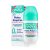 Instituto Español Desodorante Roll-On para Piel Atópica – 75 ml