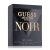 GUESS Seductive Noir, Eau de Toilette, Perfume Hombre, Fougère Oriental Especiado, Fragancia Seductora, Larga Duración