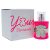 Tous, Agua de perfume para mujeres – 30 ml.
