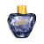 Lolita Lempicka mon premier parfum epv 100ml