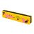 Juguete Educativo, EducationaSwan Harmonica 16 Agujeros Hooter Bugle Juguete Educativo Regalo para niños, Juguetes y Pasatiempos (como se Muestra)