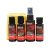 D’Addario Instrument Care Essentials
