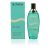 Biotherm Eau Pure Agua de Tocador Vaporizador – 100 ml