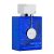 PROMOCIÓN: Armaf Club De Nuit Iconic Eau De Parfum 105Ml Vaporizador con descuento