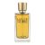 Lancôme Magie Noire Agua de Tocador Vaporizador – 75 ml