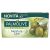 Palmolive – Jabón Moisture Care con Oliva, 90 g (3 unidades)