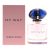 Armani my way epv 50ml