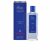 Agua de perfume para hombre Titanio, frasco 150 ml agua de perfume cautivador