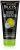 Garnier Fructis Style Gel Hard Cemento Fijación Absoluta – 200 ml