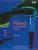 Piano Exam Pieces 1999: Grade 2