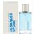 Jil Sander, Agua de colonia para mujeres – 50 gr.