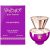 Perfume Mujer Versace Dylan Purple EDP Dylan Purple 30 ml