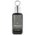 Karl Lagerfeld Classic Grey EdT, línea Classic Grey, Eau de Toilette para hombre, capacidad: 50 ml