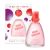 Ulrich de varens Mini Dream Eau de Parfum 25 ML