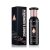 Perfumer’s Choice No 12 by Skye – Fragrance for Him and Her – 83ml Eau de Parfum, by Milton-Lloyd