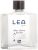 Lea Classic Loción After Shave – 100 ml
