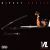 Victory Lap [Vinilo]