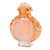 Eau De Toilette De 75ml, Spray De Perfume Para Mujer, Aerosol De Fragancia Refrescante De Larga Duración De Niebla Fina De Aroma Floral Para Niña
