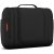 Neceser Viaje travelaner Comfort [Diseño 2022] Neceser Colgante para Mujeres Hombres y Niños Neceser Grande con 7 litros de Espacio Bolsa de Aseo para Hombres y Mujeres