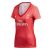 adidas Real Madrid Third – Camiseta de fútbol para Mujer