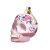 Police to Be Tattooart, Perfume para mujeres – 125 ml.