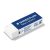 STAEDTLER borrador 52650, 1 pieza