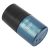 Desodorante Roll on para Axilas, Desodorante Roll on para Hombres Cool Comfort 50ml Fragancia de Larga Duración Antitranspirante para Olores de Axilas Desodorante con Tecnología