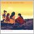 Cafe Del Mar, Volume Six – compiled by Jose Padilla