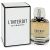 Givenchy, Agua de perfume para mujeres – 80 ml.