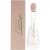 Lovely Laura Edt Vapo 75 Ml