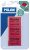 MILAN BPM9205 – Pack de 3 gomas de borrar