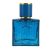Perfume con Sabor a Fruta de Larga Duración 30ml Perfume Refrescante Portátil Elegante para Citas de Trabajo de Oficina