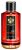 TOP VENTAS: MANCERA Intense Red Tobacco Extrait de Parfum, Unisex