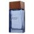 Lolita Lempicka homme etv 50ml