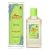 Alvarez Gomez AGUA FRESCA EAU FRAICHE 150 ML