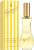 Giorgio Beverly Hills – Eau de Toilette Giorgio Yellow, Perfume Femenino y Sofisticado en Spray, con Notas Florales, Frescas y Orientales, Aroma Amaderado, Mujer – 50 ml